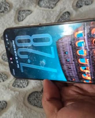 Iphone 16 pro 128gb