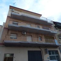 4 Vani con terrazzo a livello A/51