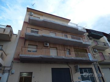 4 Vani con terrazzo a livello A/51