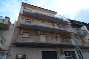 4 Vani con terrazzo a livello A/51