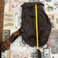 Cappottino Impermeabile fashondog