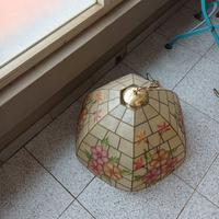 Lampadari/ appliques