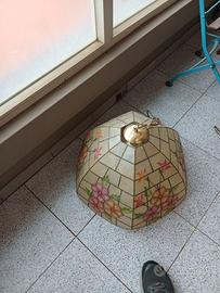 Lampadari/ appliques