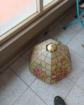 Lampadari/ appliques