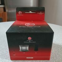 Ricambio filtro aspirapolvere Hoover  H-FREE