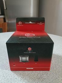 Ricambio filtro aspirapolvere Hoover  H-FREE