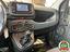 Immagine 13