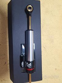 Ammortizzatore di sterzo Aprilia 660