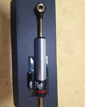 Ammortizzatore di sterzo Aprilia 660
