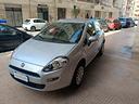 fiat-punto-1-4-natural-power-neopatentati-euro5490