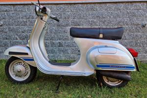 Piaggio Vespa 125 Primavera - 1980