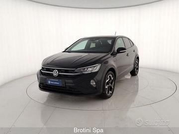 Volkswagen Taigo 1.0 TSI 85kW R-Line
