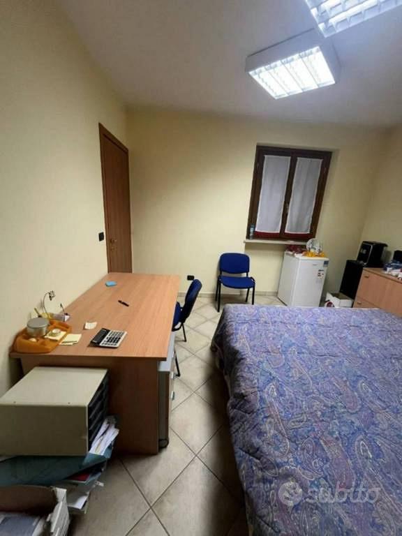 Appartamento – Cerrina Monferrato, Valle Cerrina - Vista 5