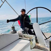 Skipper titoli professionali Comando Trasferimenti