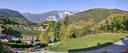 terreno-drena-