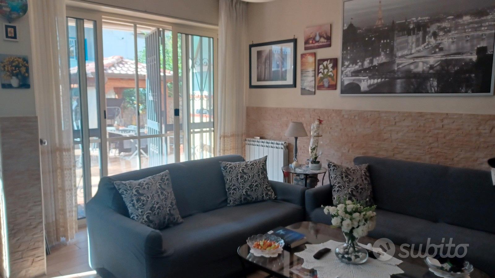Appartamento – Villaricca, Napoli - Vista 2