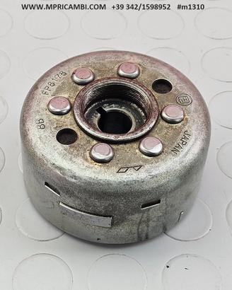 VOLANO MAGNETE TM RACING MX 125 1999 2000 MX125 20