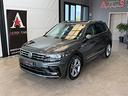volkswagen-tiguan-2-0-tdi-advanced-r-line-150cv-ds