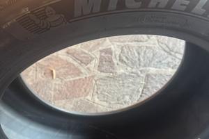 Michelin R21