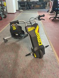 Razor power 360
