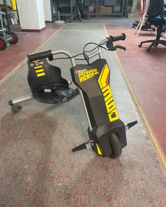 Razor power 360