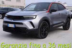 OPEL Mokka 1.5 diesel GS Line