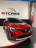 renault-captur-blue-dci-115-cv-business