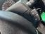 Immagine 22