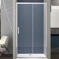 box doccia a nicchia 