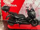 yamaha-x-max-300-iron-max-2019