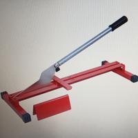 TAGLIERINA LAMINATI E PARQUET