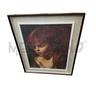 quadro-bambino-con-capelli-rossi