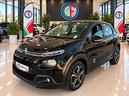 citroen-c3-aircross-puretech-82-shine