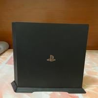 ps4 PRO