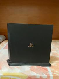 ps4 PRO