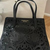 Borsa   Ermanno Scervino