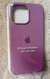 Cover iphone 14 pro max nuova