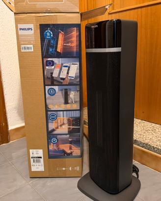 Termoventilatore Philips Serie 5000 CX5120/11