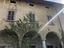 Immagine 8