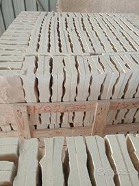 bugnato 15x30