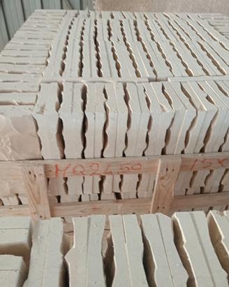 bugnato 15x30