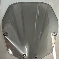 Cupolino Aprilia tuono 660