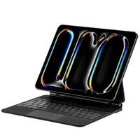 Tastiera bluetooth  per iPad  Pro e Ipad Air