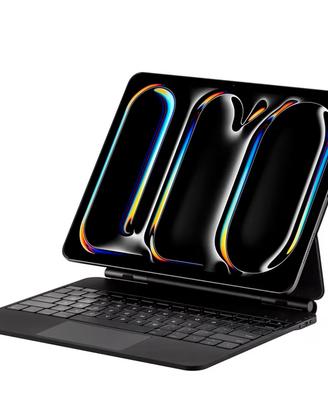 Tastiera bluetooth  per iPad  Pro e Ipad Air