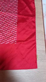 FOULARD DUCATI 