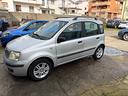 fiat-panda-1-2-dynamic-5-posti-con-gancio-traino