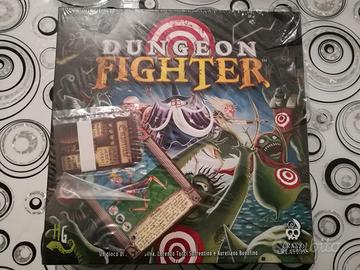 Collezione Dungeon Fighter