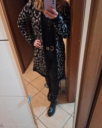 Abbigliamento