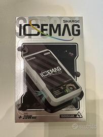 Power bank Sharge/Shargeek IceMag magsafe 10000mAh