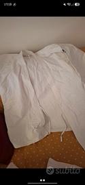 kimono karategi karate judo 